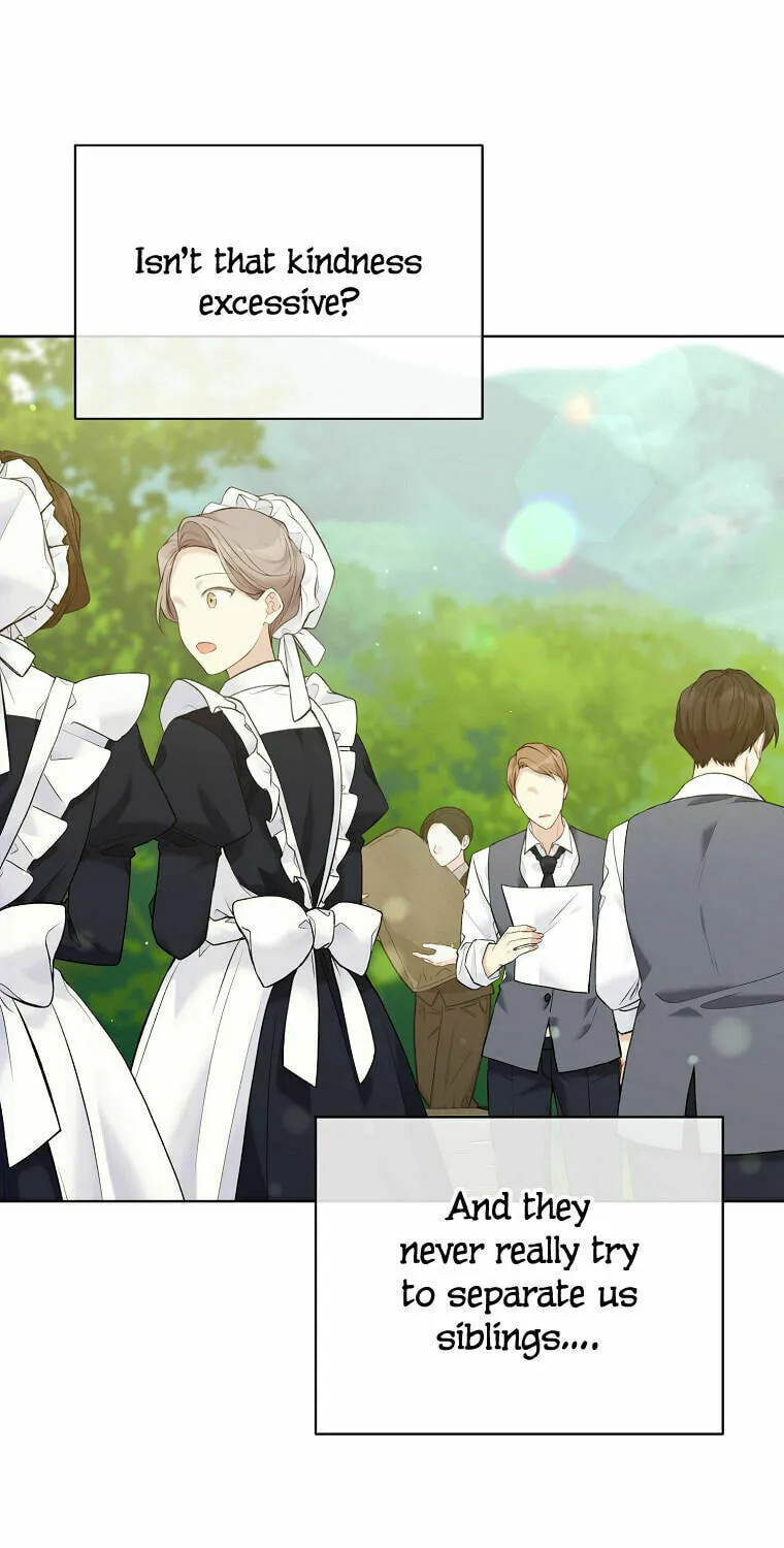 Read The Viridescent Tiara chapter 61 image 80 on Lezhin
