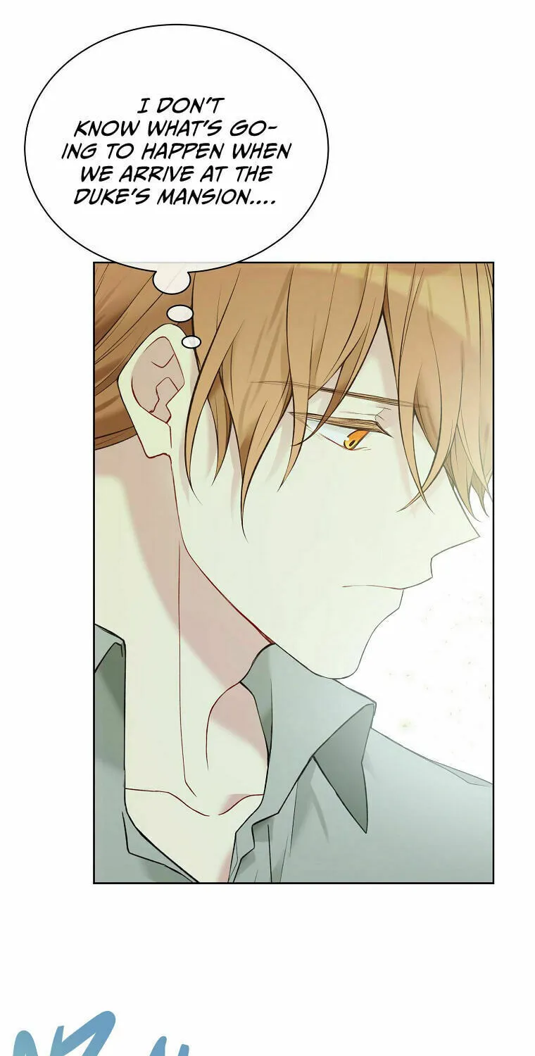 Read The Viridescent Tiara chapter 61 image 81 on Lezhin