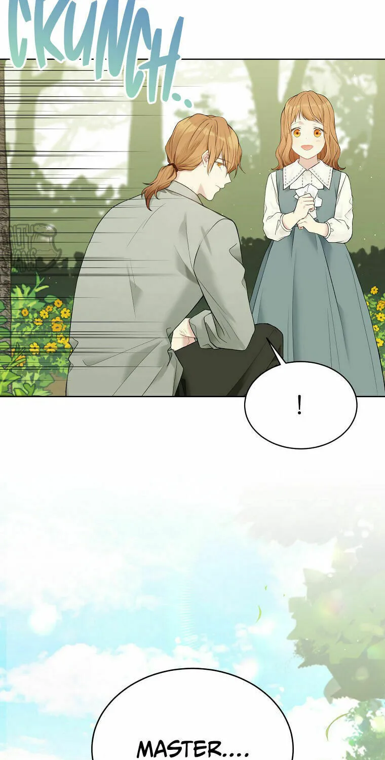 Read The Viridescent Tiara chapter 61 image 82 on Lezhin