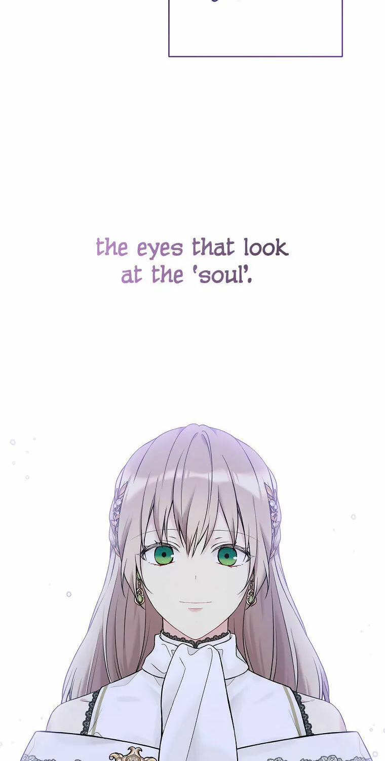Read The Viridescent Tiara chapter 62 image 16 on Lezhin