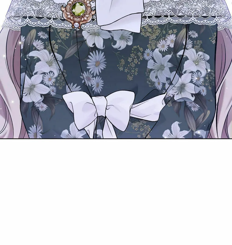 Read The Viridescent Tiara chapter 62 image 17 on Lezhin