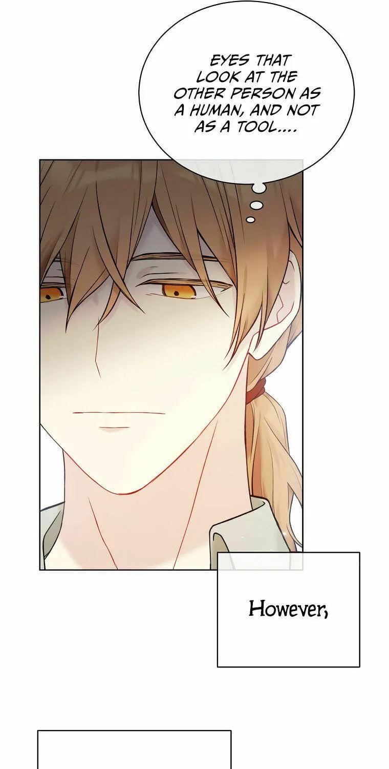 Read The Viridescent Tiara chapter 62 image 18 on Lezhin