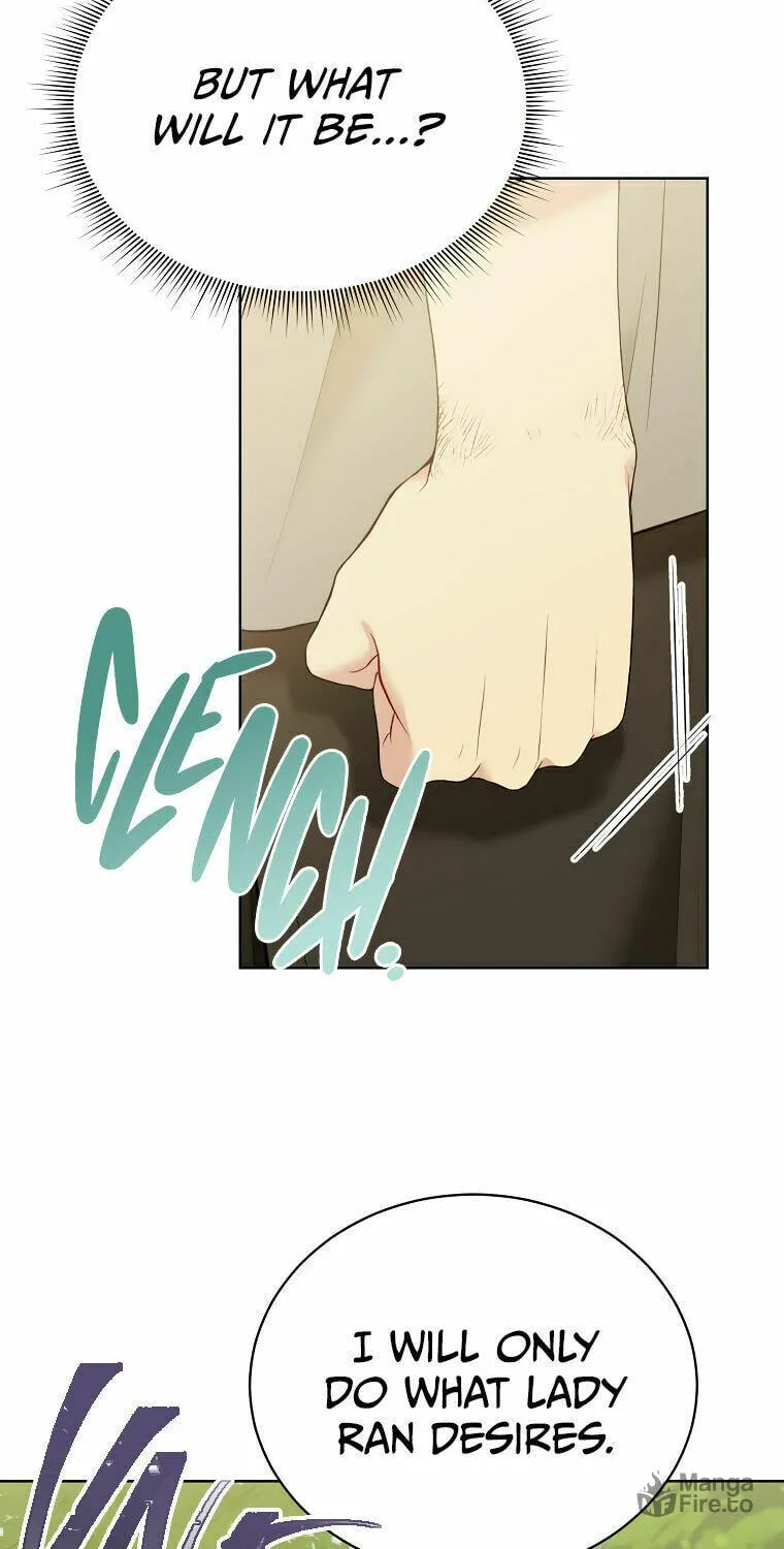 Read The Viridescent Tiara chapter 62 image 26 on Lezhin