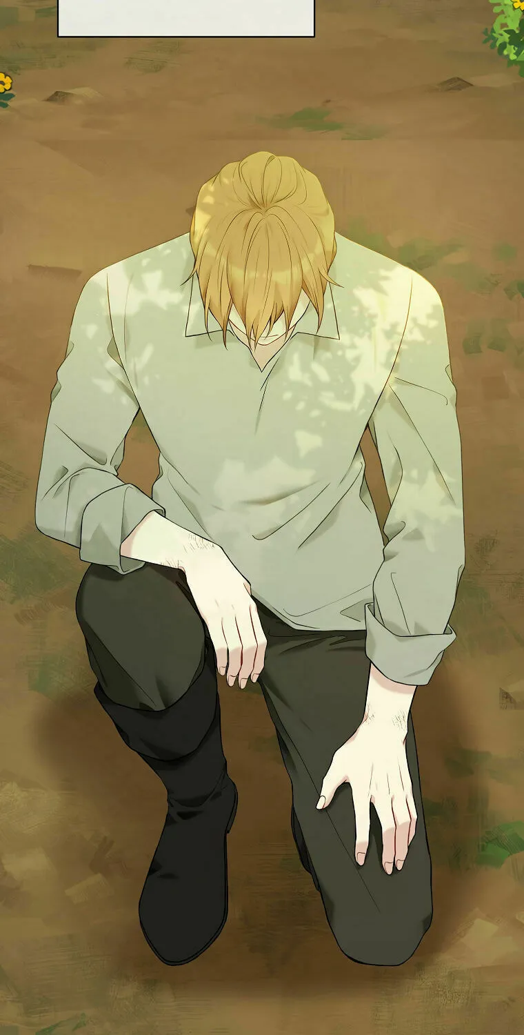 Read The Viridescent Tiara chapter 62 image 30 on Lezhin