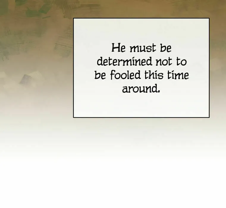 Read The Viridescent Tiara chapter 62 image 31 on Lezhin