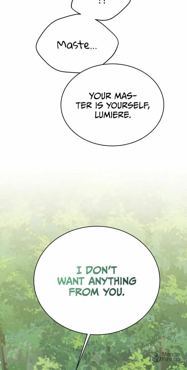 Read The Viridescent Tiara chapter 62 image 33 on Lezhin