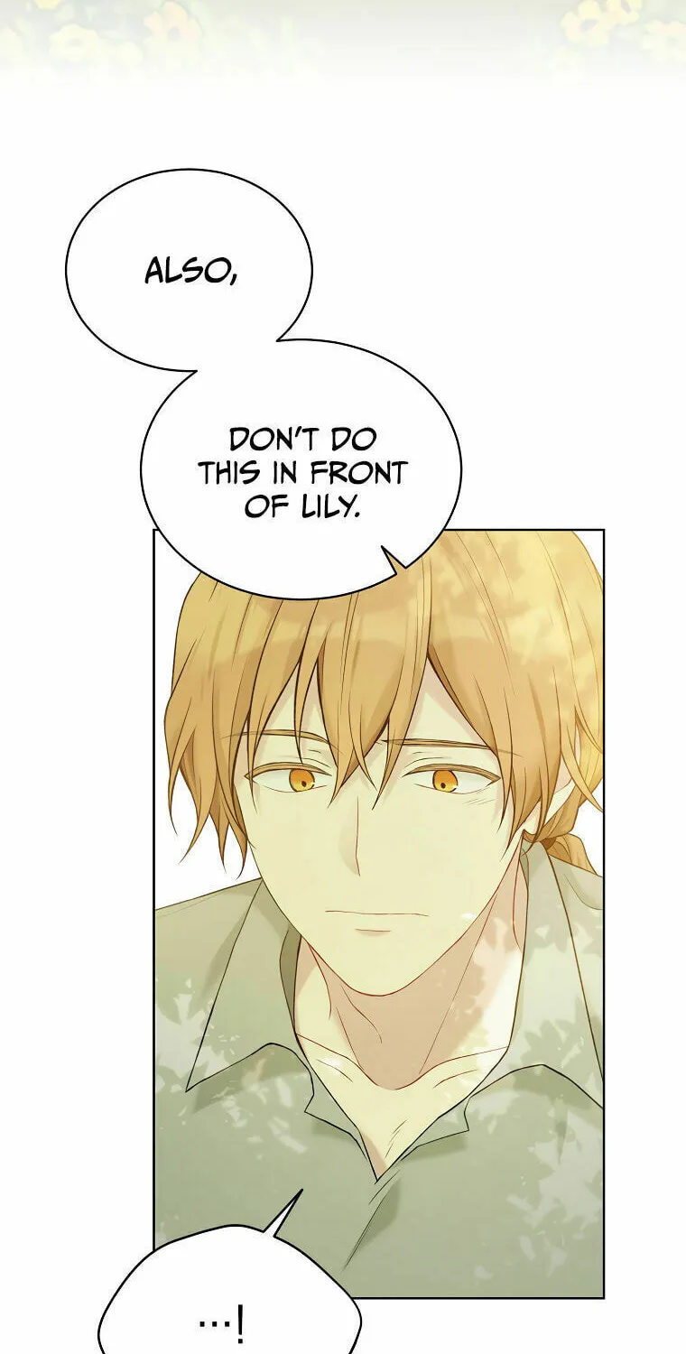 Read The Viridescent Tiara chapter 62 image 35 on Lezhin