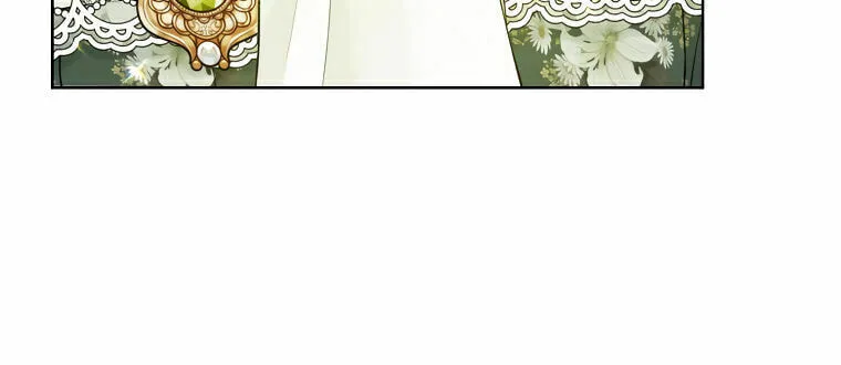 Read The Viridescent Tiara chapter 62 image 38 on Lezhin