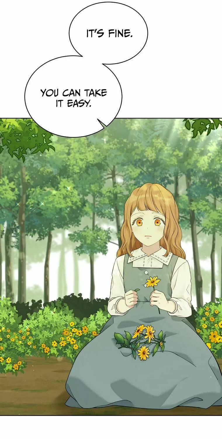 Read The Viridescent Tiara chapter 62 image 39 on Lezhin