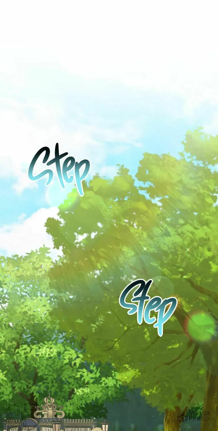 Read The Viridescent Tiara chapter 62 image 40 on Lezhin