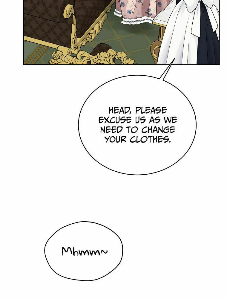 Read The Viridescent Tiara chapter 62 image 45 on Lezhin