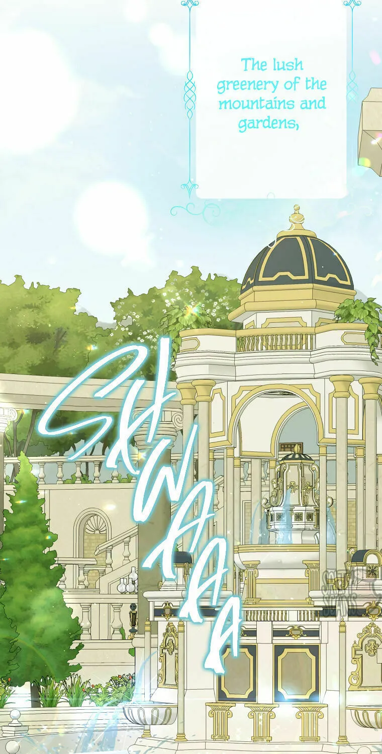 Read The Viridescent Tiara chapter 62 image 48 on Lezhin
