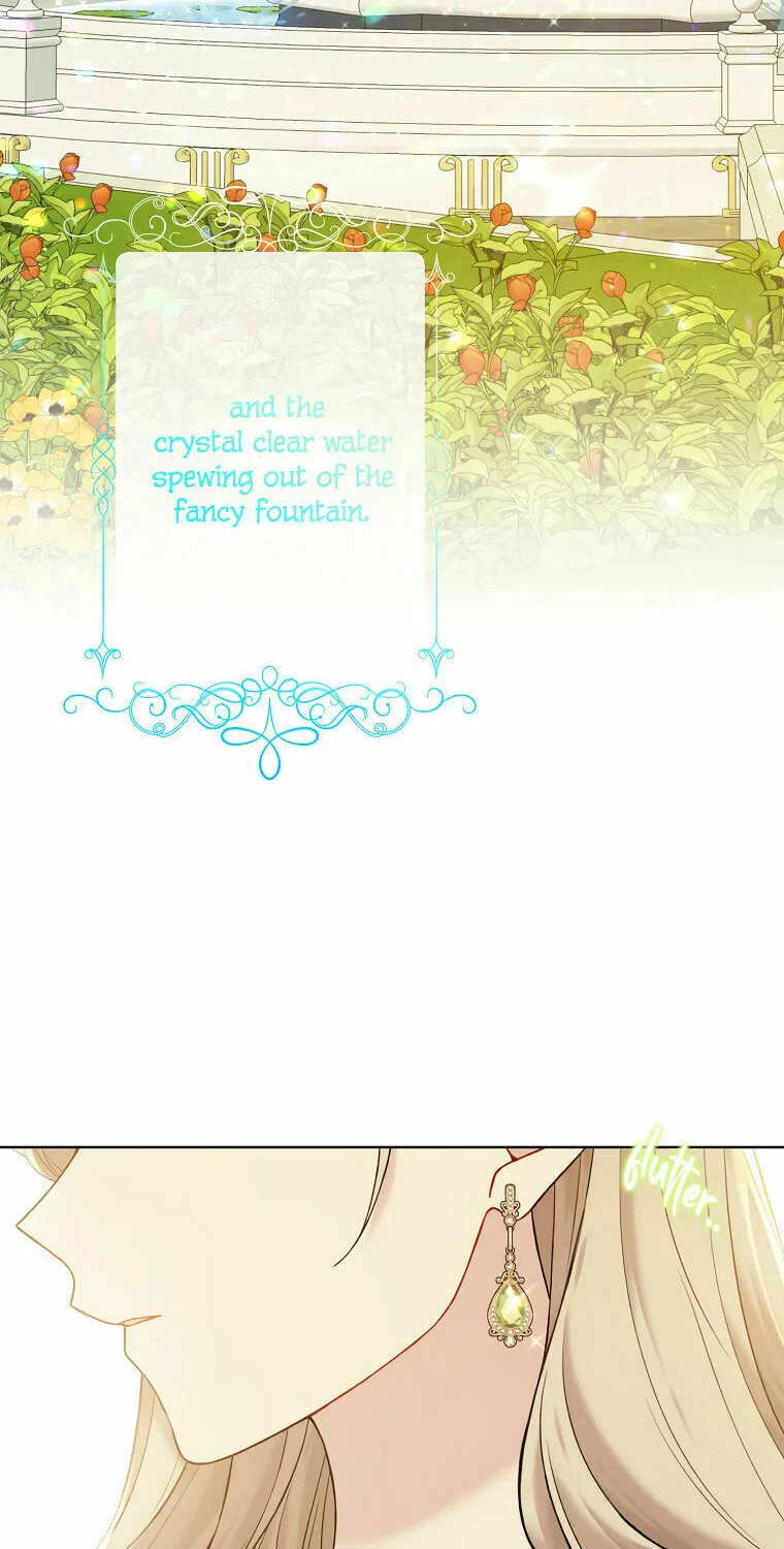 Read The Viridescent Tiara chapter 62 image 49 on Lezhin