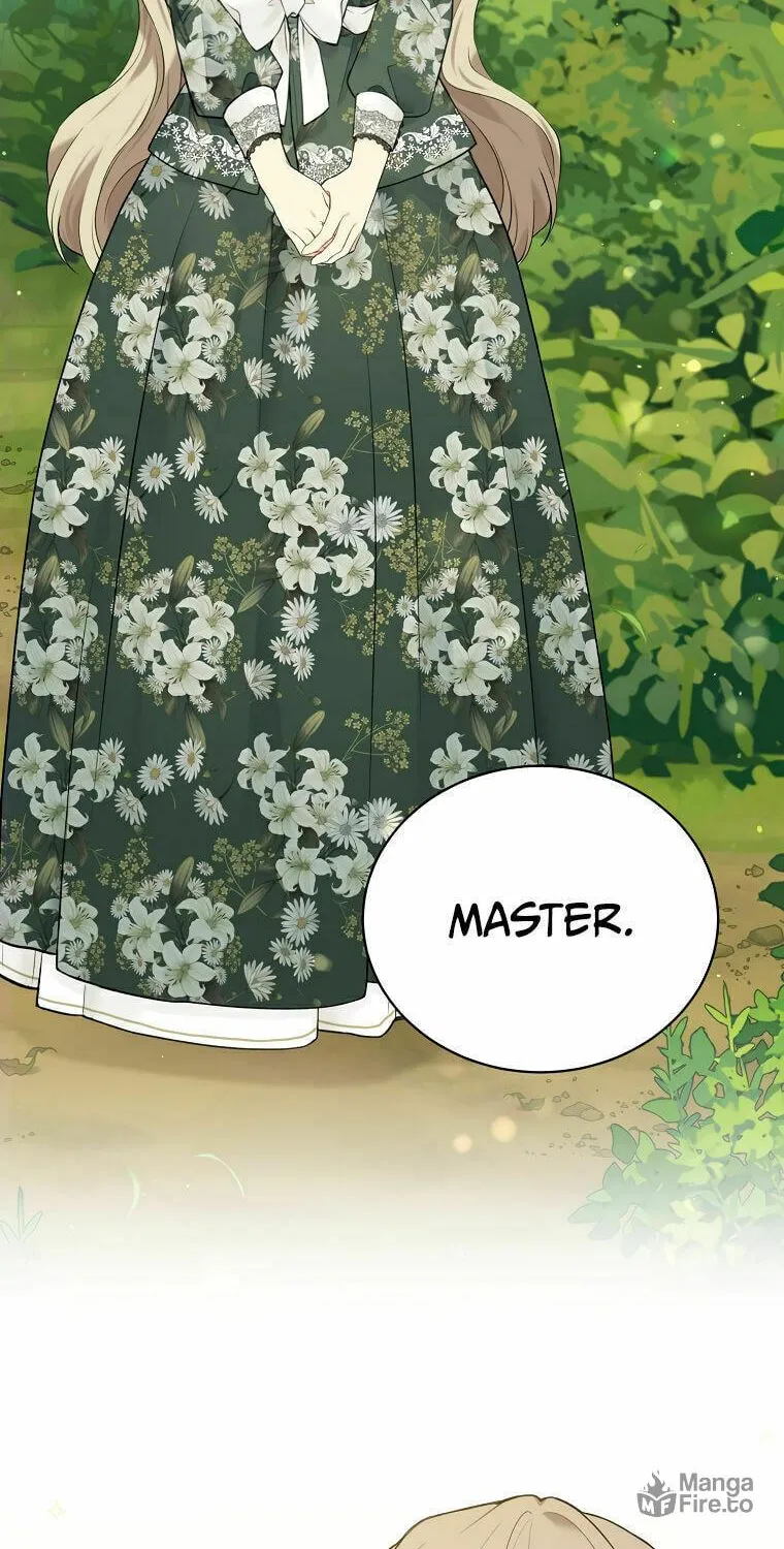 Read The Viridescent Tiara chapter 62 image 5 on Lezhin