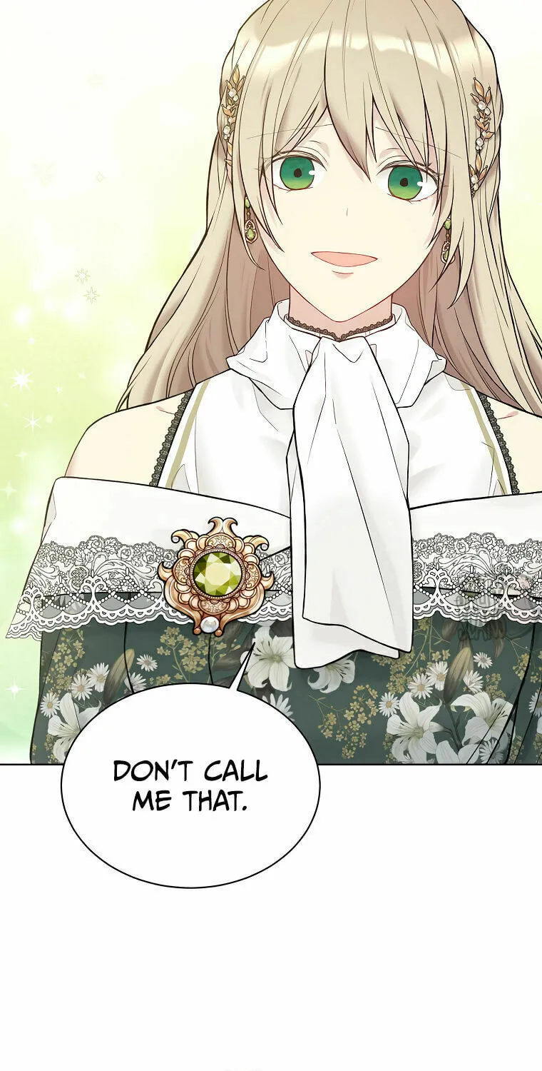 Read The Viridescent Tiara chapter 62 image 6 on Lezhin