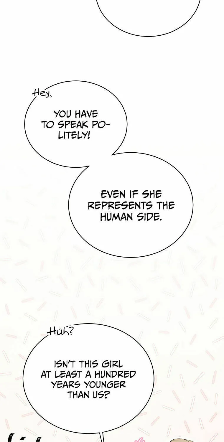 Read The Viridescent Tiara chapter 62 image 63 on Lezhin