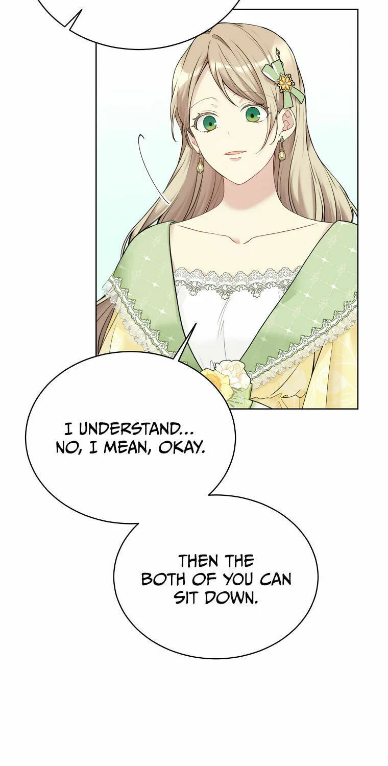 Read The Viridescent Tiara chapter 62 image 65 on Lezhin