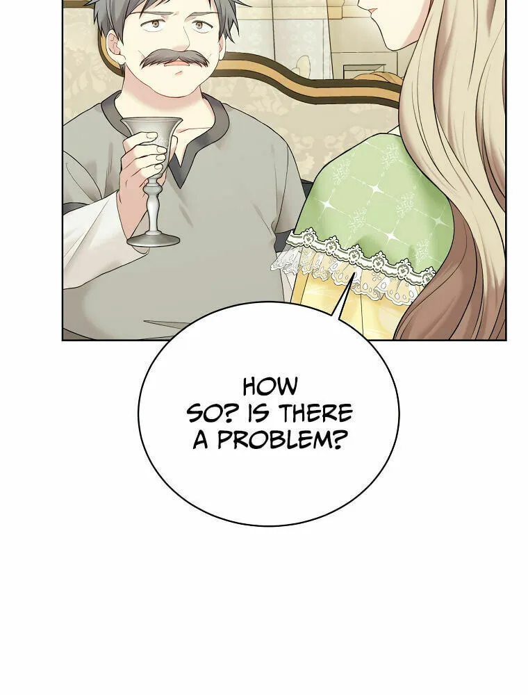 Read The Viridescent Tiara chapter 62 image 73 on Lezhin