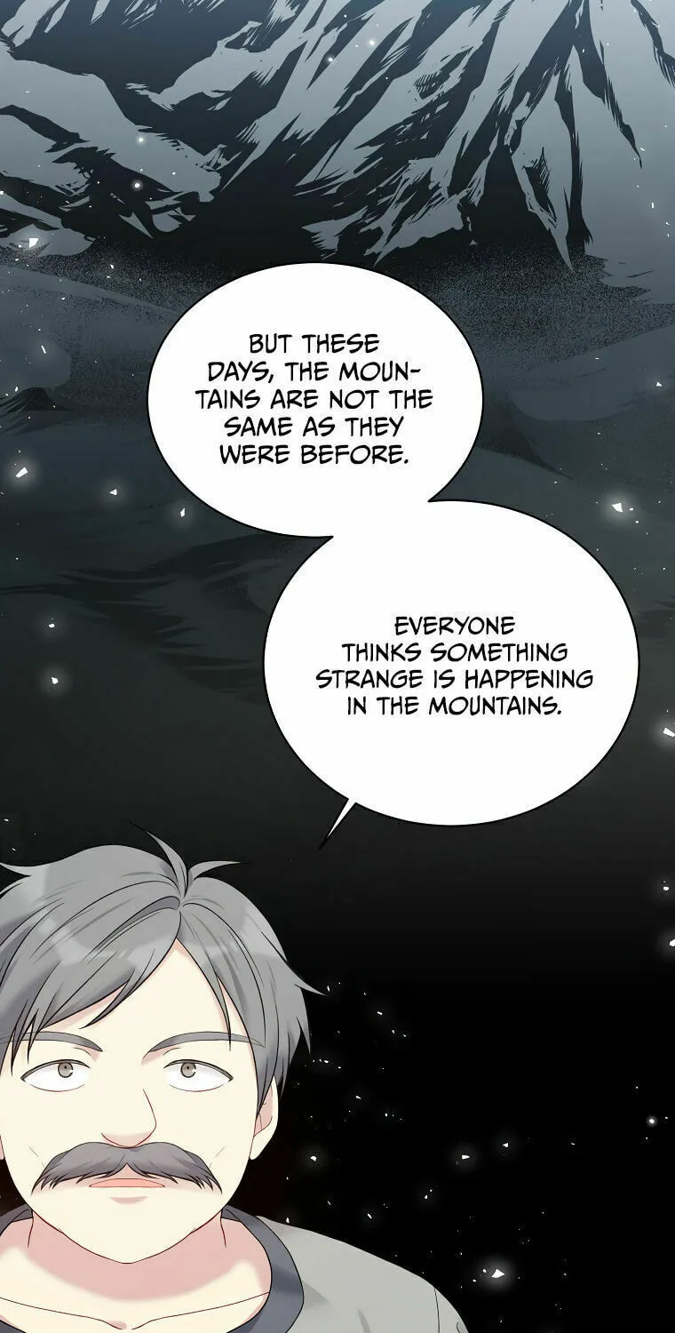 Read The Viridescent Tiara chapter 62 image 78 on Lezhin