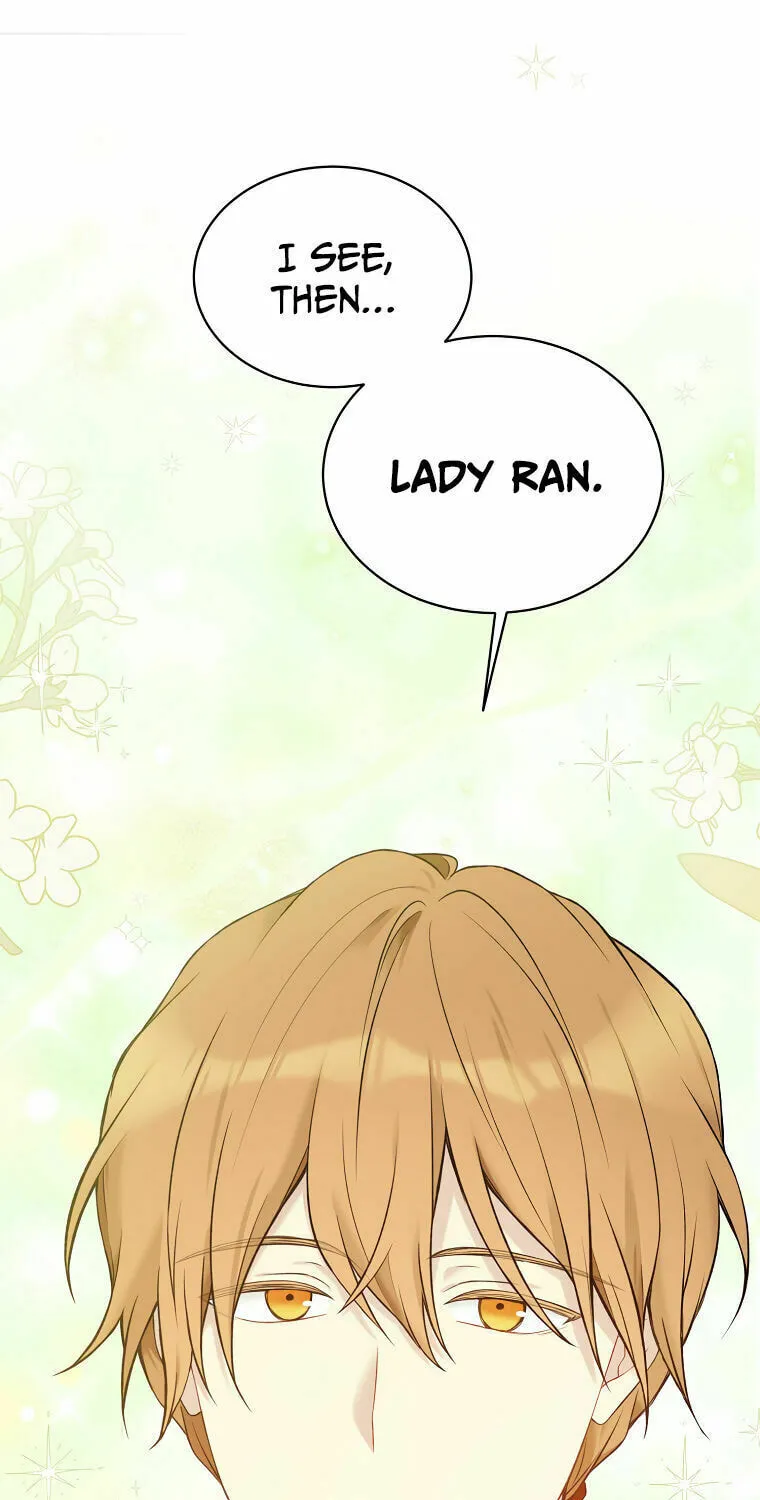 Read The Viridescent Tiara chapter 62 image 8 on Lezhin