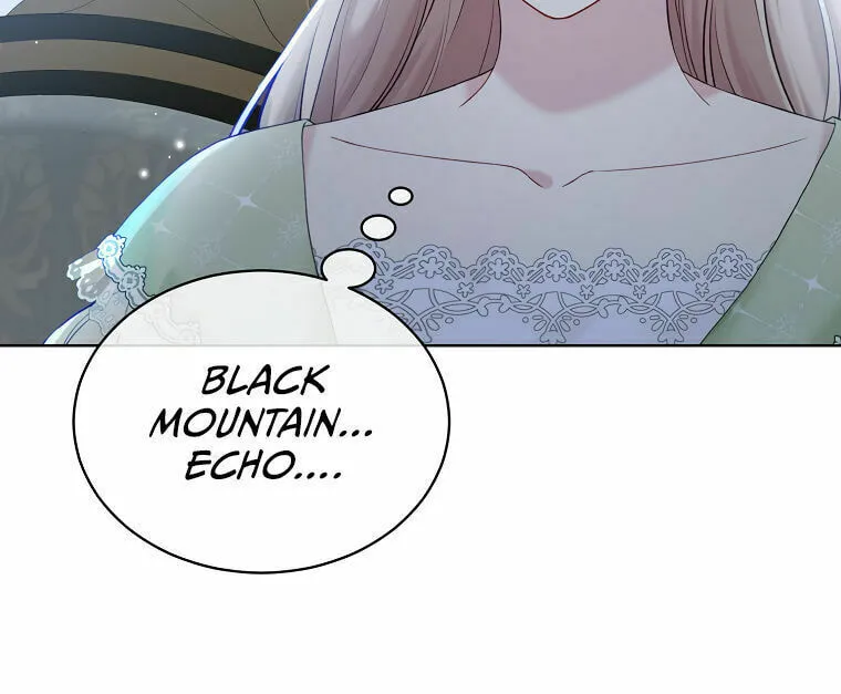 Read The Viridescent Tiara chapter 62 image 80 on Lezhin