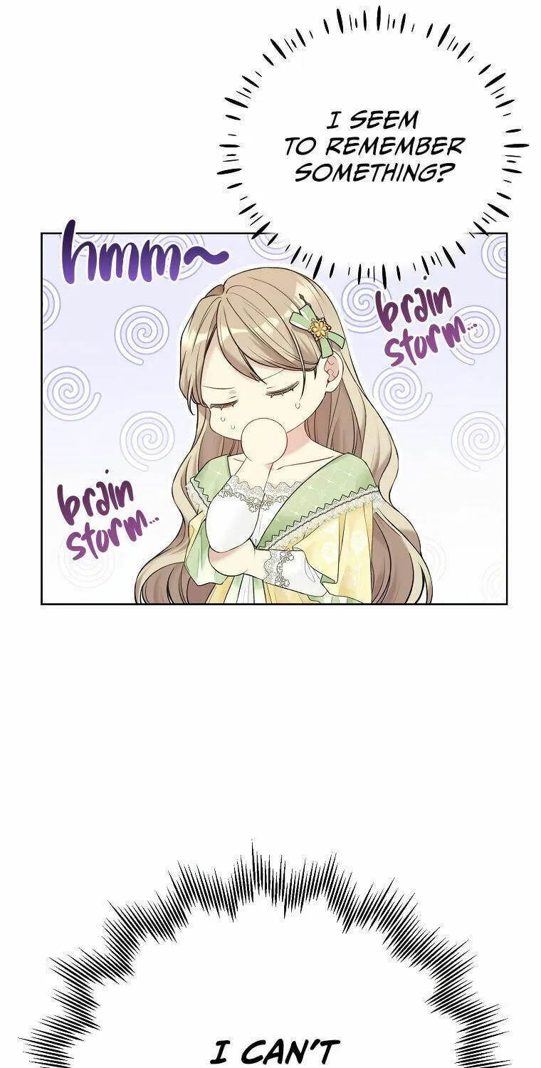 Read The Viridescent Tiara chapter 62 image 81 on Lezhin