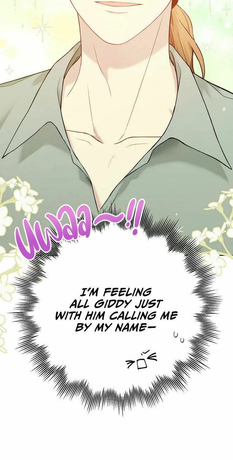 Read The Viridescent Tiara chapter 62 image 9 on Lezhin