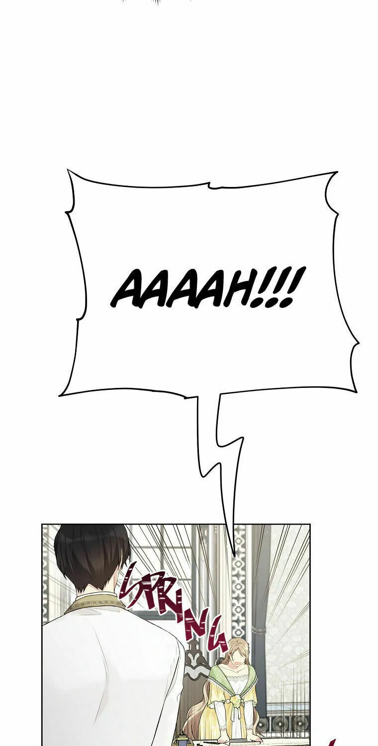 Read The Viridescent Tiara chapter 63 image 14 on Lezhin