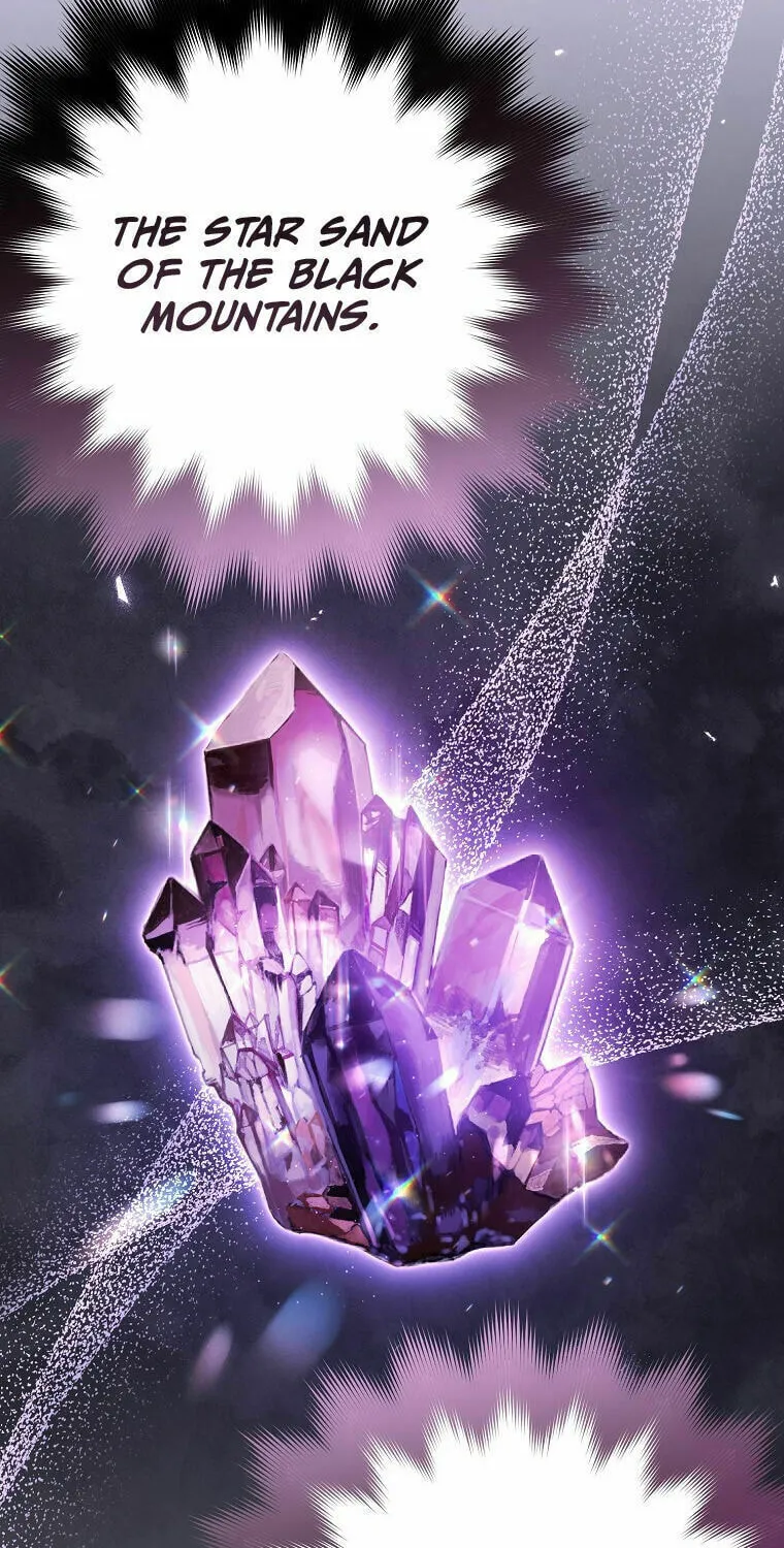 Read The Viridescent Tiara chapter 63 image 17 on Lezhin