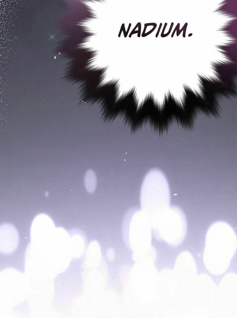 Read The Viridescent Tiara chapter 63 image 18 on Lezhin