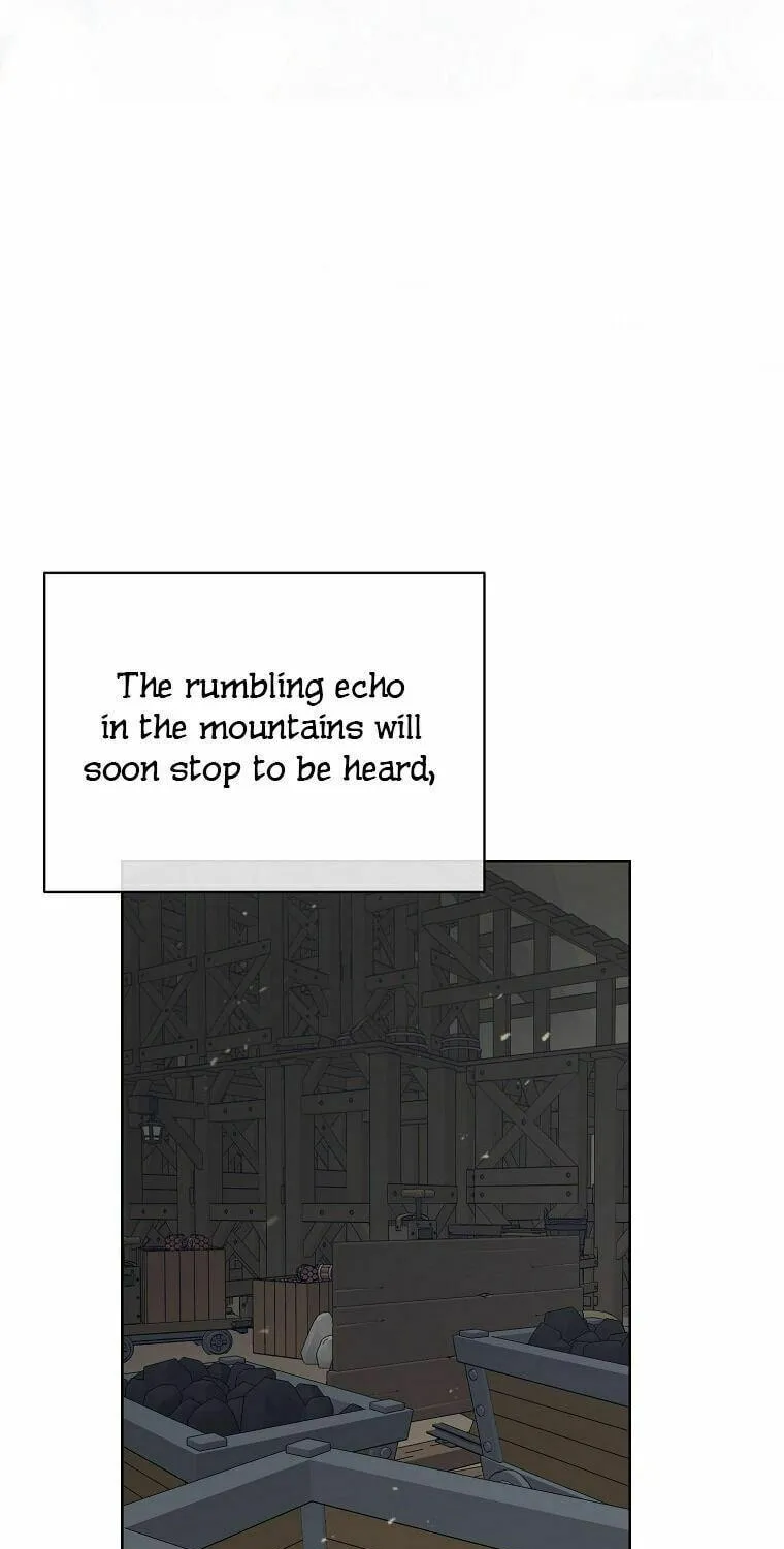 Read The Viridescent Tiara chapter 63 image 19 on Lezhin