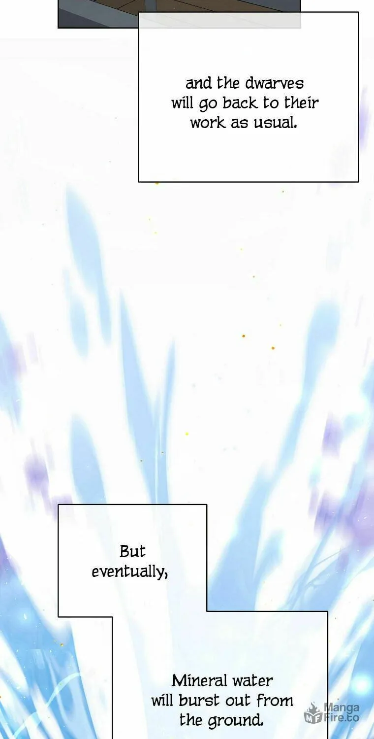 Read The Viridescent Tiara chapter 63 image 20 on Lezhin