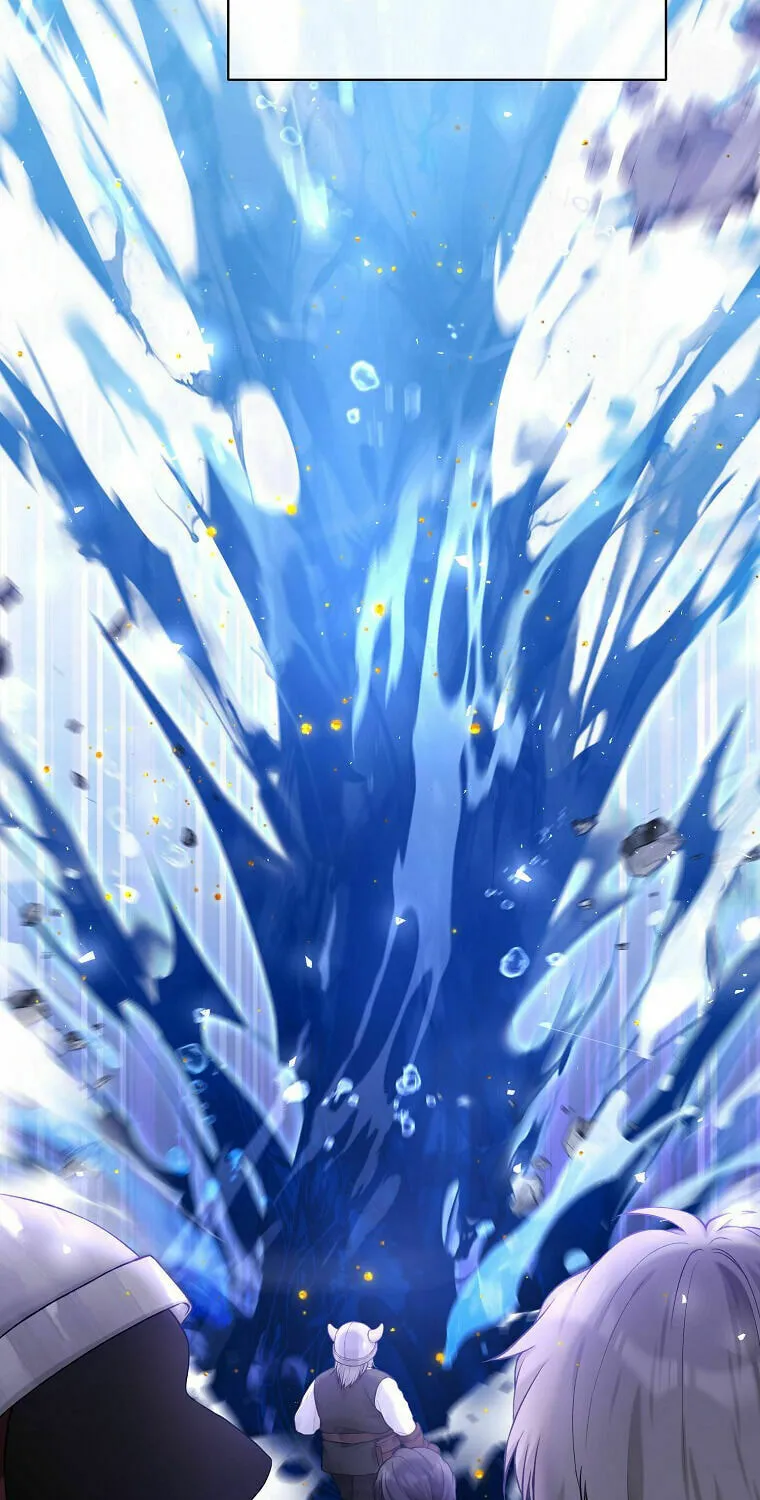 Read The Viridescent Tiara chapter 63 image 21 on Lezhin