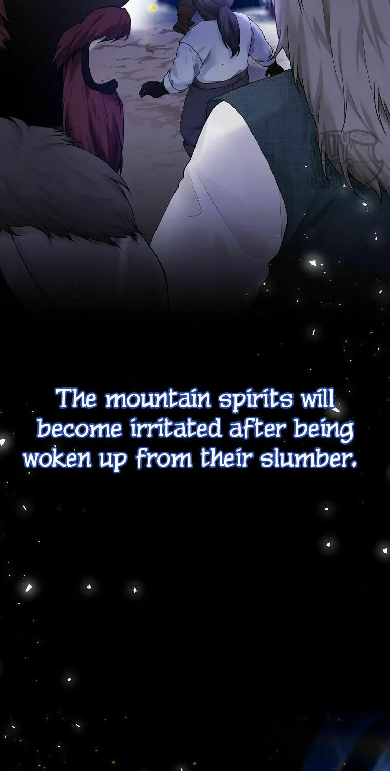 Read The Viridescent Tiara chapter 63 image 22 on Lezhin
