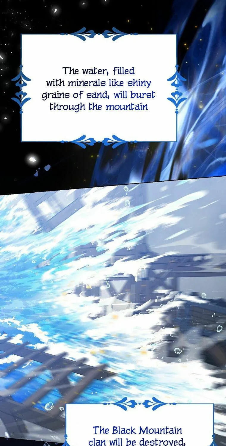 Read The Viridescent Tiara chapter 63 image 23 on Lezhin