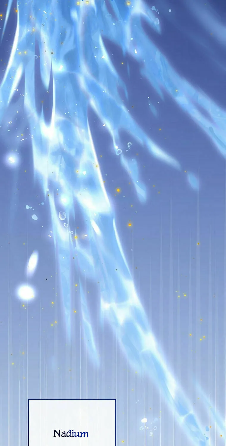 Read The Viridescent Tiara chapter 63 image 25 on Lezhin