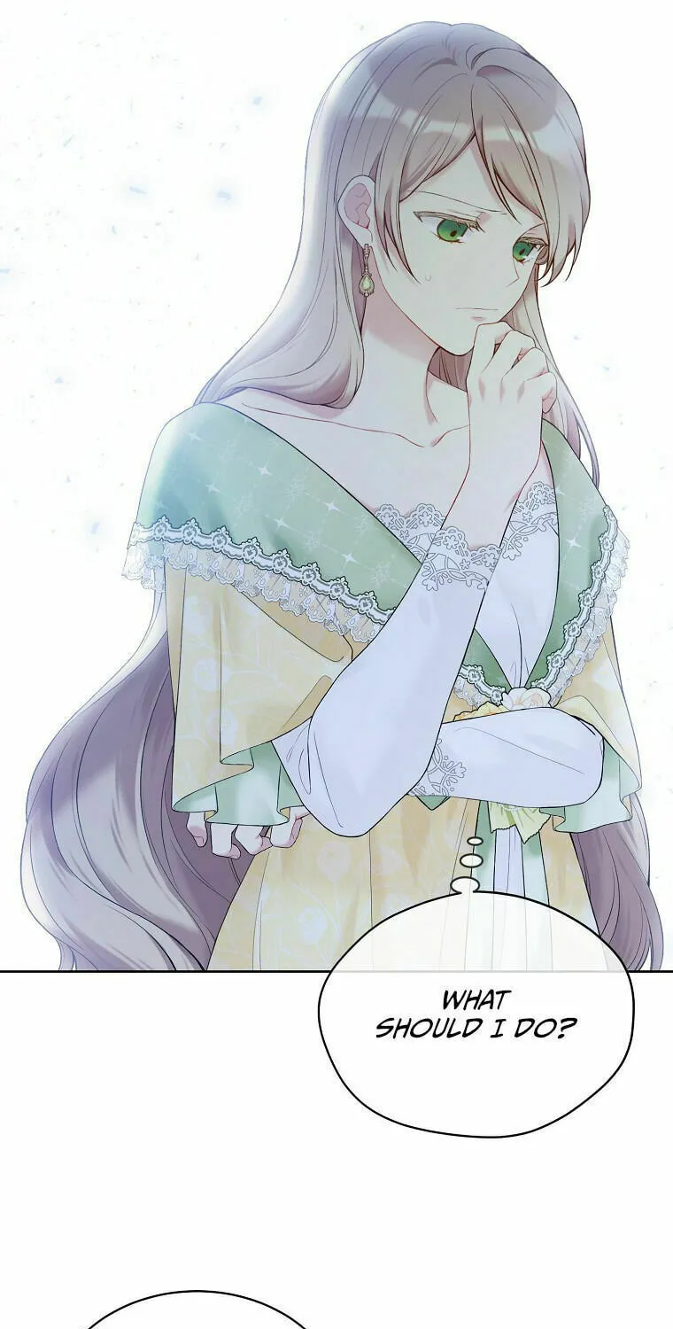 Read The Viridescent Tiara chapter 63 image 28 on Lezhin