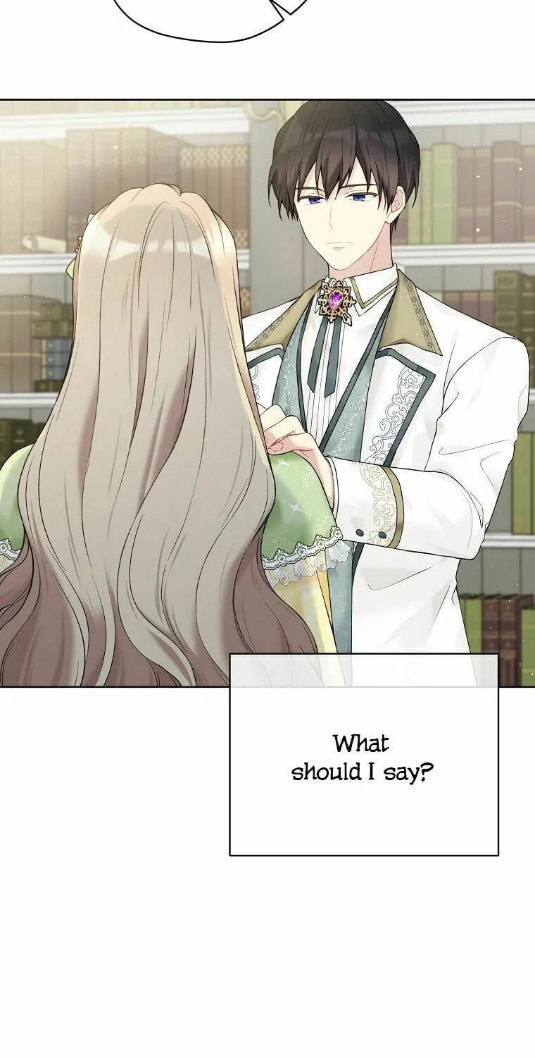 Read The Viridescent Tiara chapter 63 image 30 on Lezhin