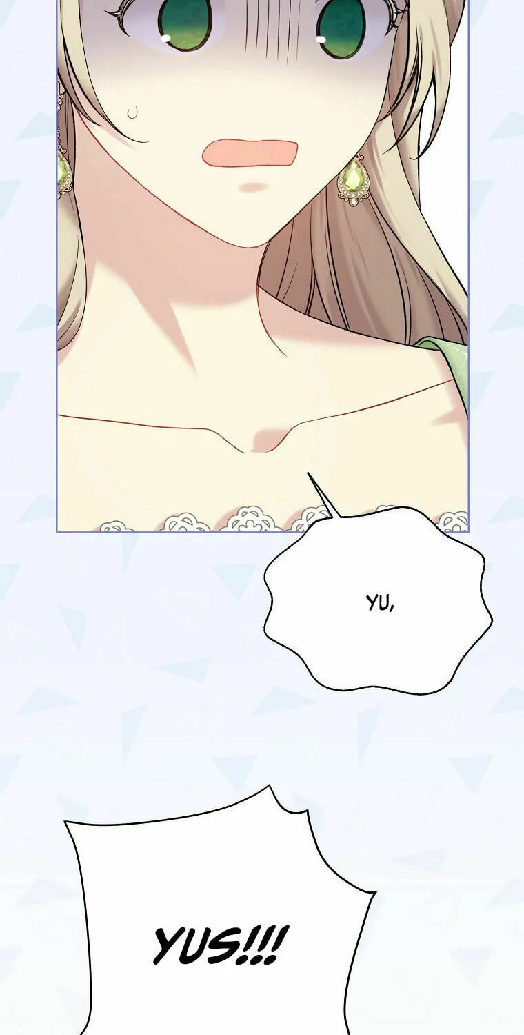 Read The Viridescent Tiara chapter 63 image 44 on Lezhin
