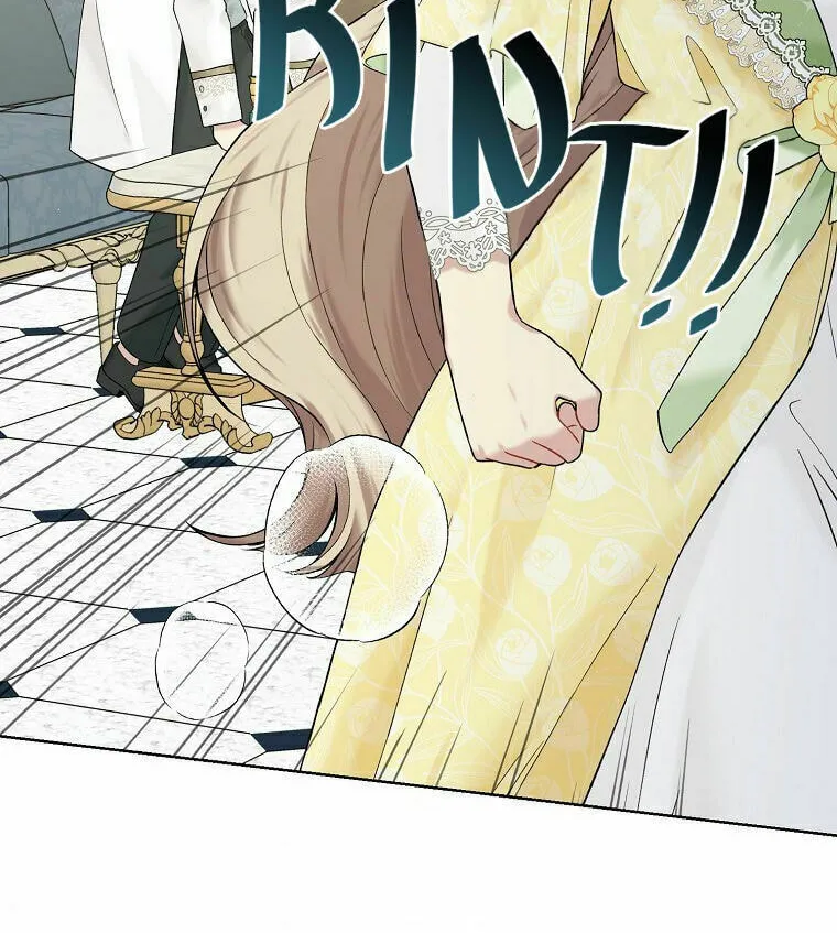 Read The Viridescent Tiara chapter 63 image 47 on Lezhin
