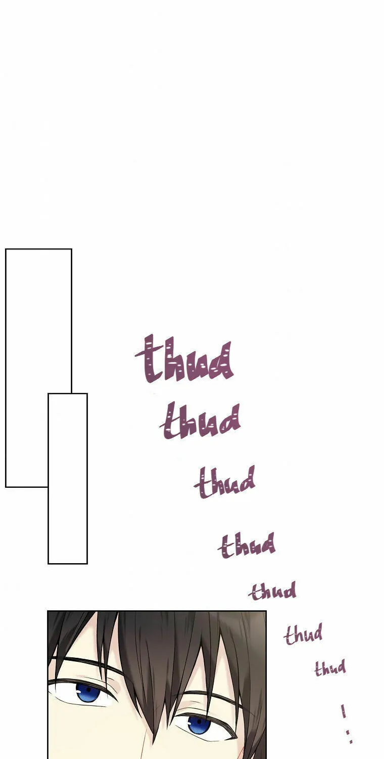 Read The Viridescent Tiara chapter 63 image 48 on Lezhin