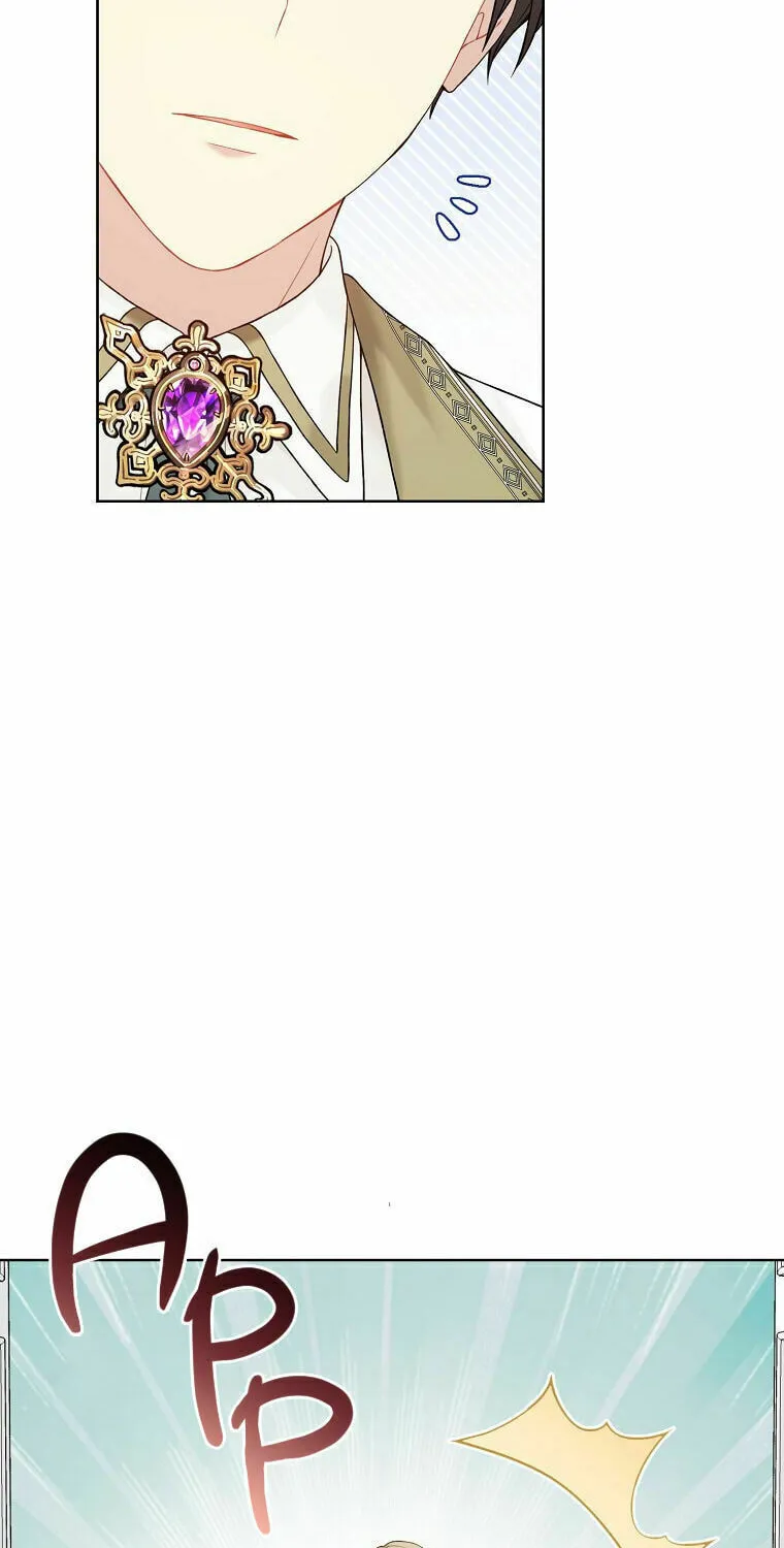 Read The Viridescent Tiara chapter 63 image 49 on Lezhin