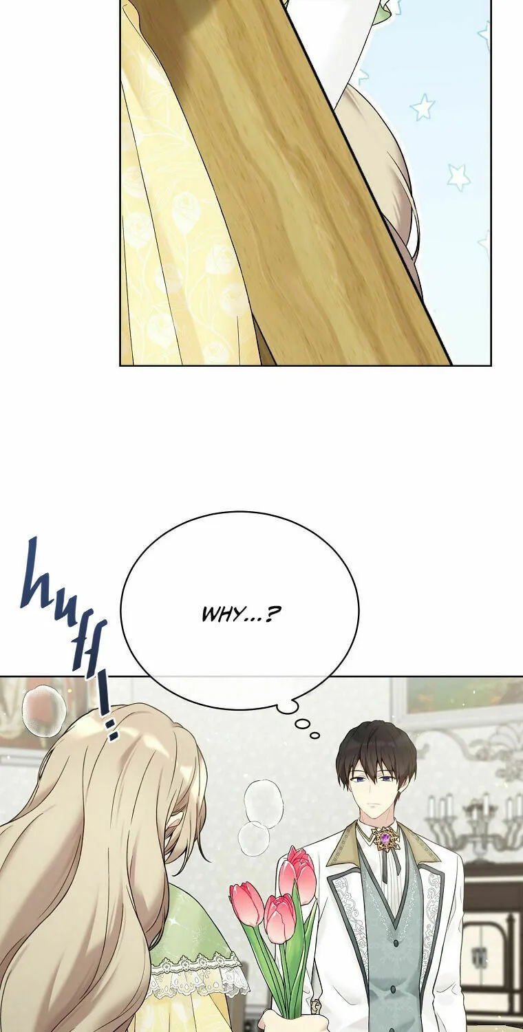 Read The Viridescent Tiara chapter 63 image 52 on Lezhin