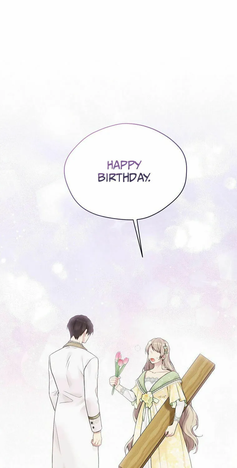 Read The Viridescent Tiara chapter 63 image 54 on Lezhin