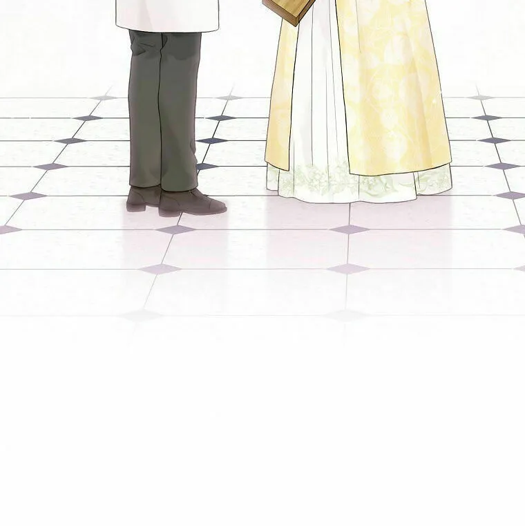 Read The Viridescent Tiara chapter 63 image 55 on Lezhin