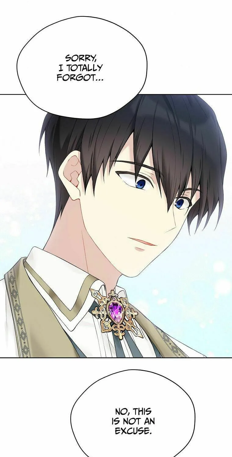 Read The Viridescent Tiara chapter 63 image 56 on Lezhin