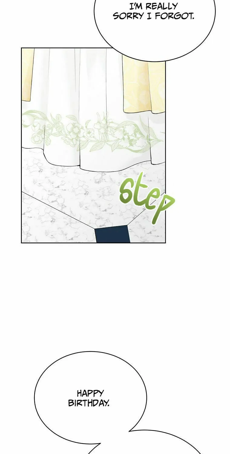 Read The Viridescent Tiara chapter 63 image 58 on Lezhin