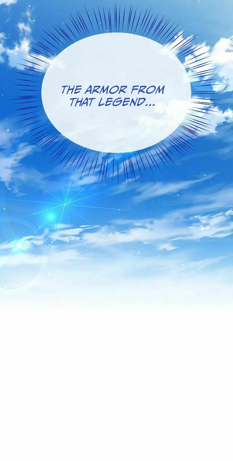 Read The Viridescent Tiara chapter 63 image 6 on Lezhin