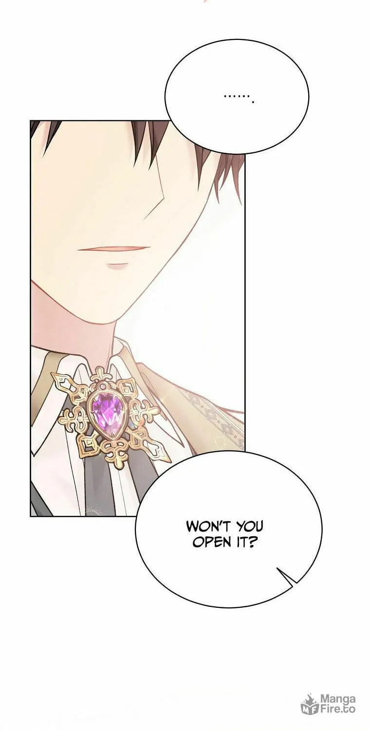 Read The Viridescent Tiara chapter 63 image 61 on Lezhin