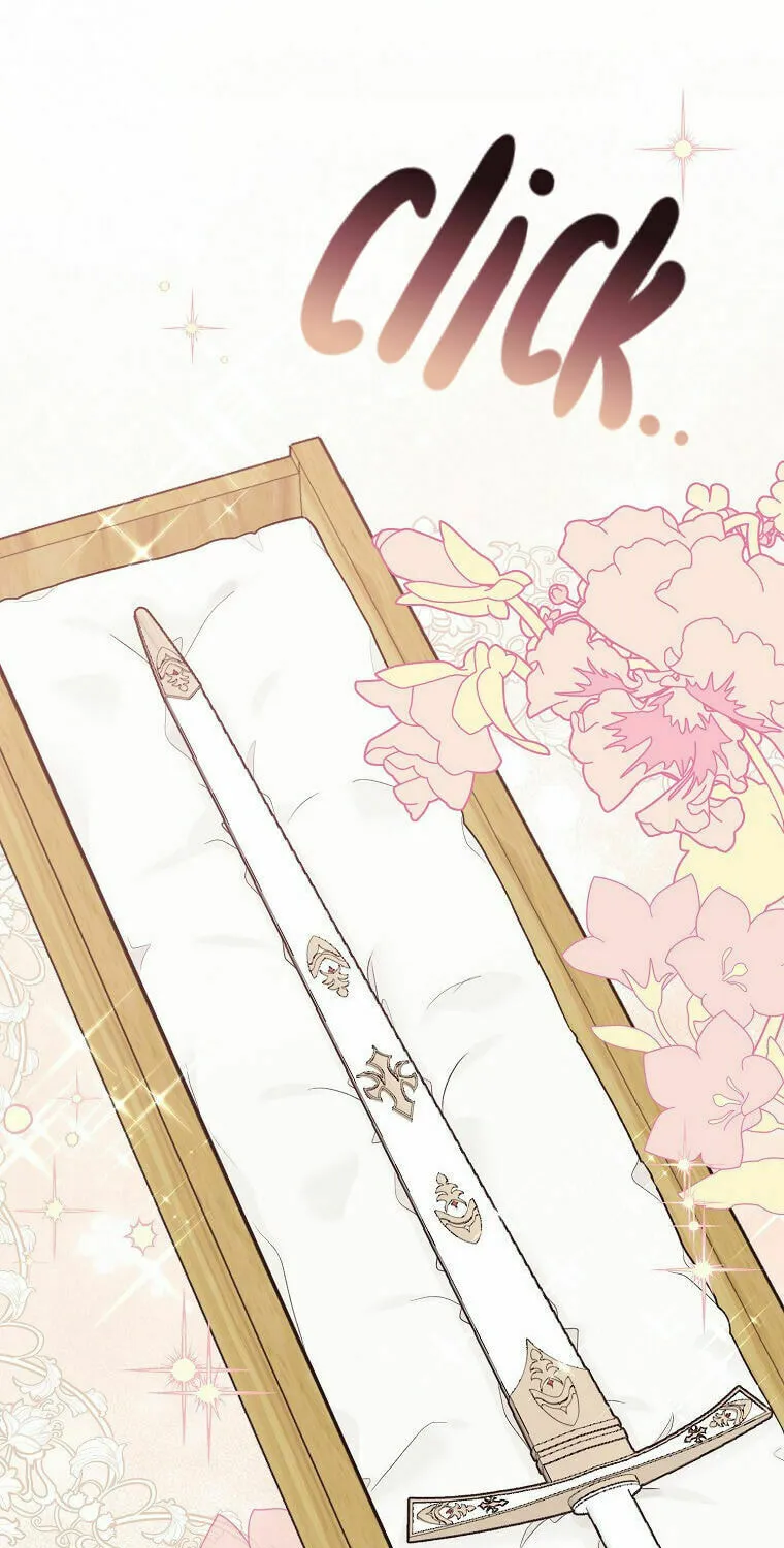 Read The Viridescent Tiara chapter 63 image 62 on Lezhin
